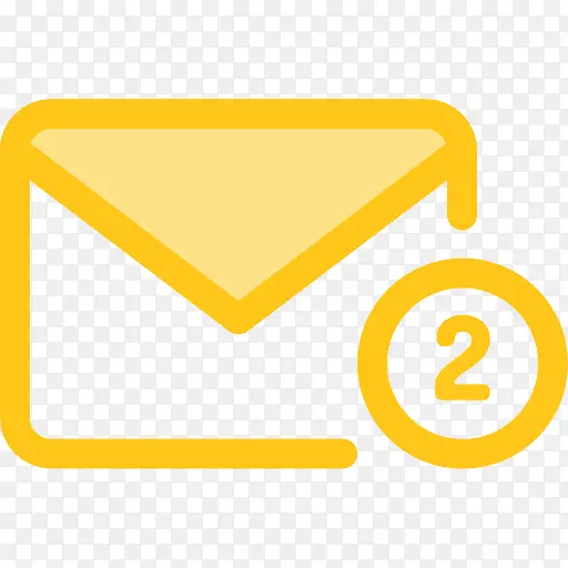 ��Ϣͼ��-������