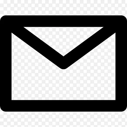 �����ʼ�ͼ��-������