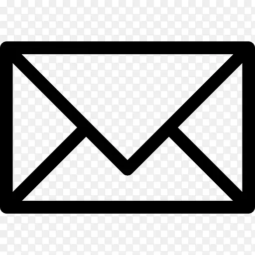 ���ʼ��ŷ�ͼ��-������