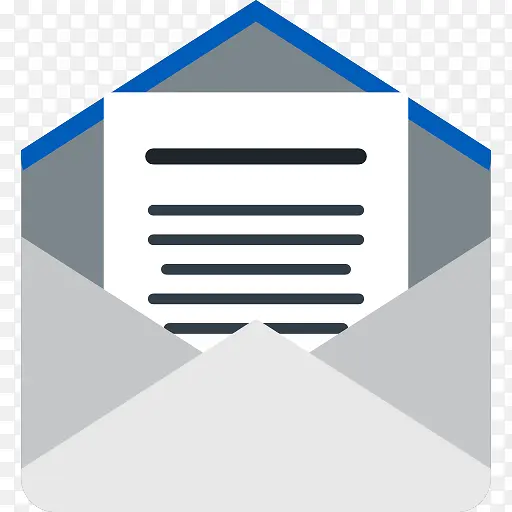 �����ʼ�ͼ��-������