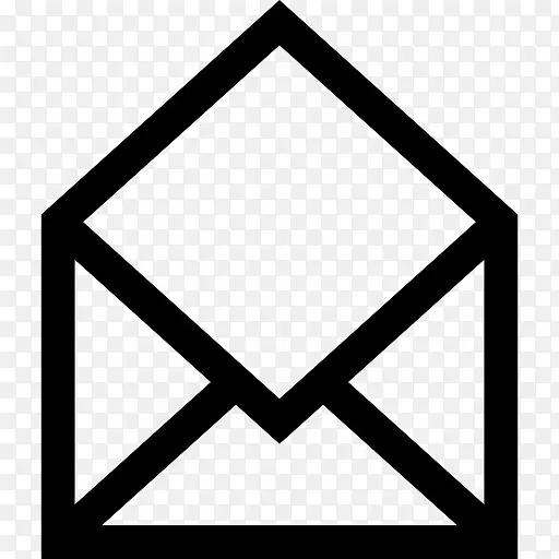 �����ʼ�ͼ��-������