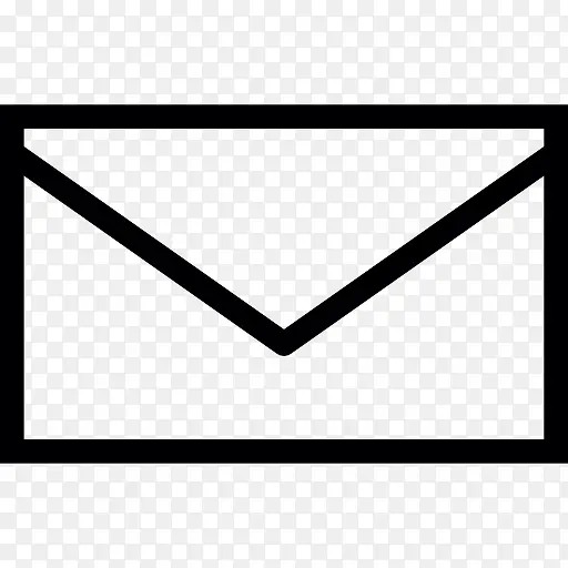 �ʼ�ͼ��-������