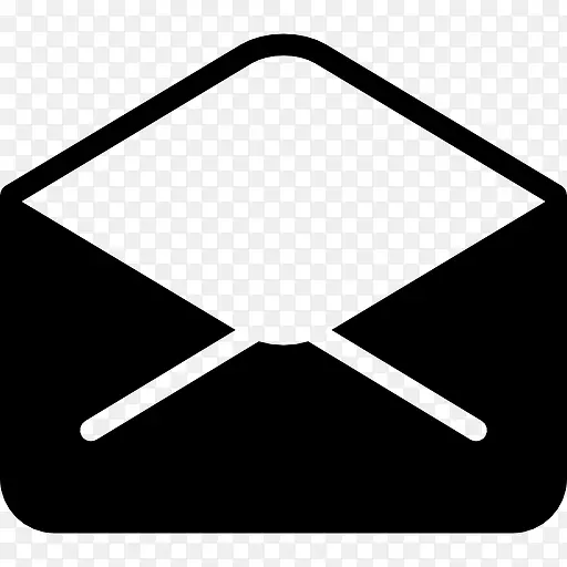 ���ŷ�������ŵĵ����ʼ�ͼ��-������