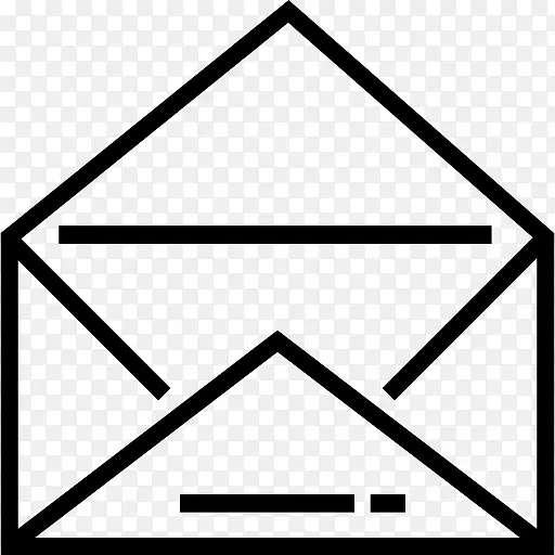 �����ʼ�ͼ��-������