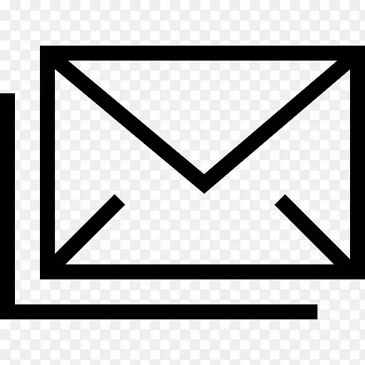 �����ʼ�ͼ��-������