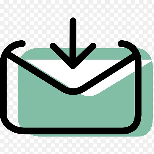 �����ʼ�ͼ��-������