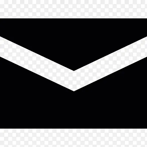 ��յ��ŷ�ͼ��-������