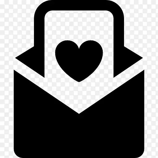 ���ŷ�����ͼ��-������