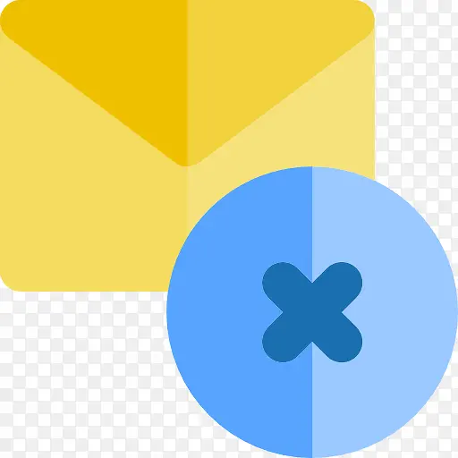 �����ʼ�ͼ��-������