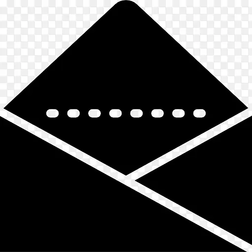 �ŷ�ͼ��-������