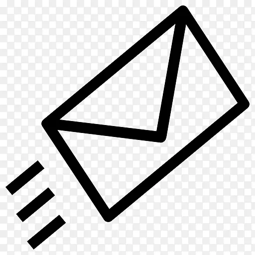 �ʼ�ͼ��-������