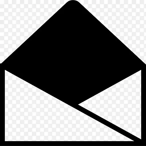 �ŷ�ͼ��-������