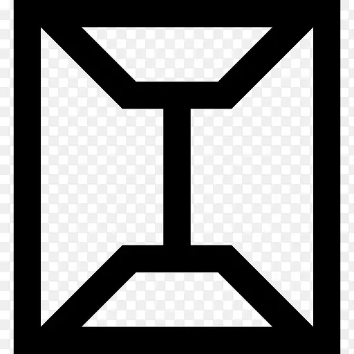 �ŷ�ͼ��-������