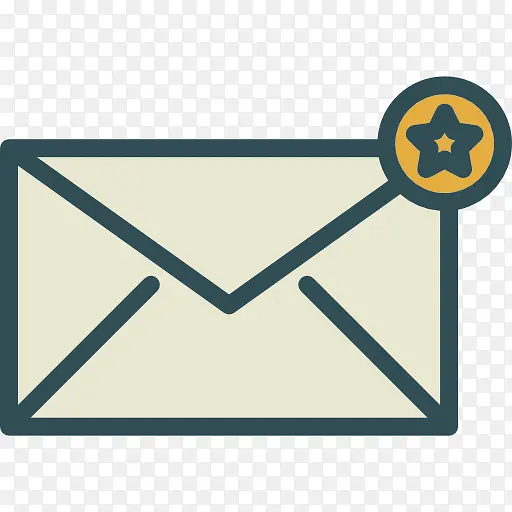 �ŷ�ͼ��-������