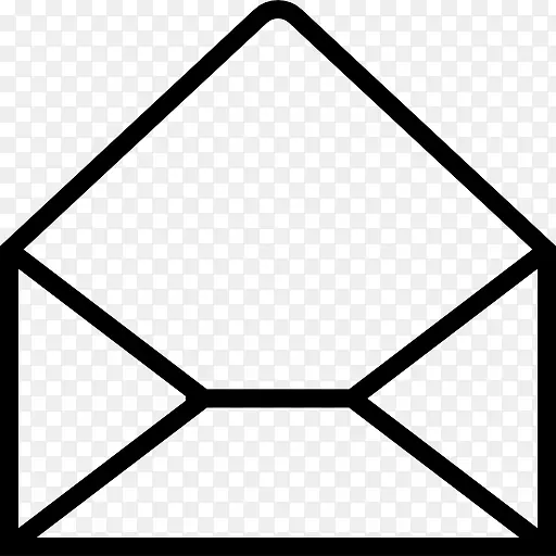 �ŷ�ͼ��-������