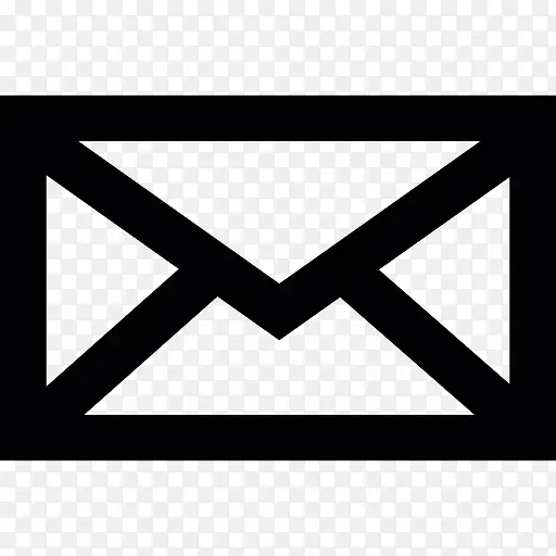 �ر��ŷ�ͼ��-������