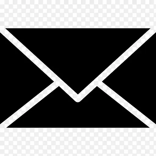 �����ʼ�ͼ��-������