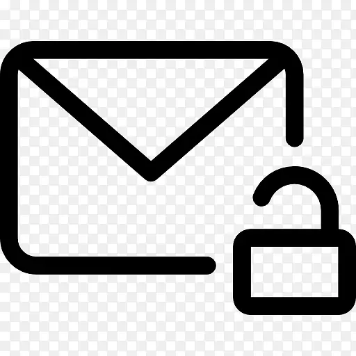 �����ʼ�ͼ��-������