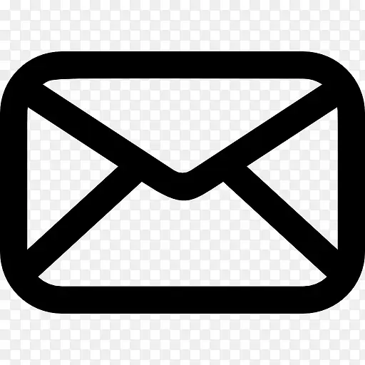 �����ʼ�ͼ��-������