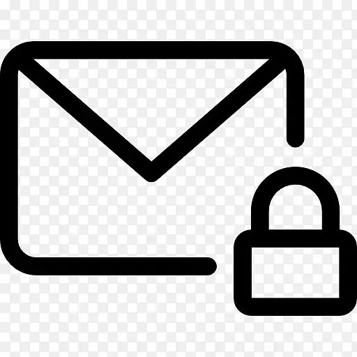 �����ʼ�ͼ��-������