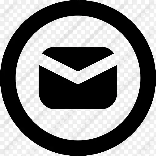 �����ʼ�ͼ��-������