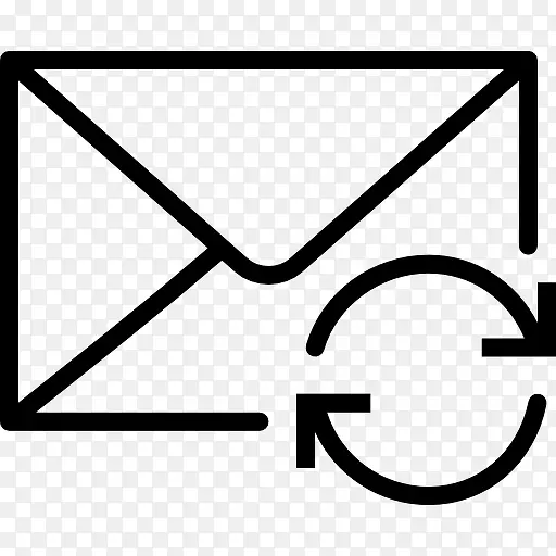 �ʼ�ͼ��-������