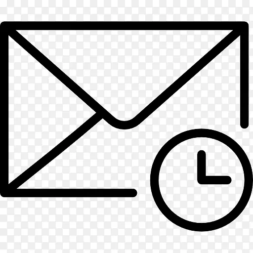 �ʼ�ͼ��-������