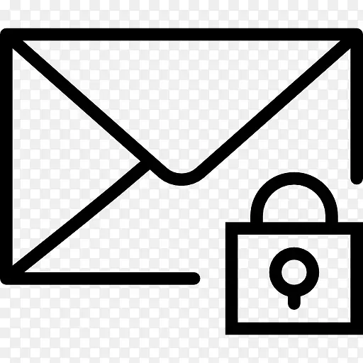 �ʼ�ͼ��-������