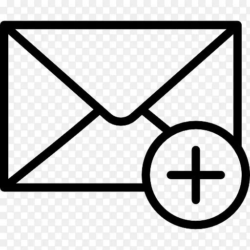 �ŷ�ͼ��-������