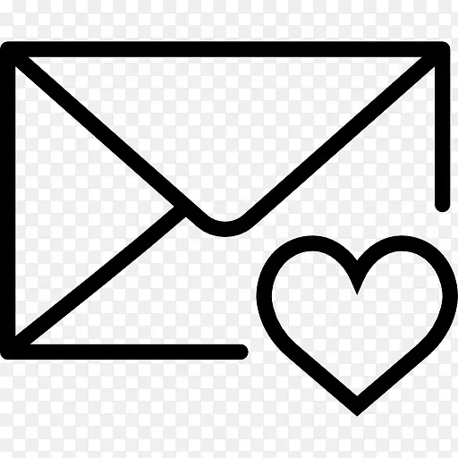 �ʼ�ͼ��-������