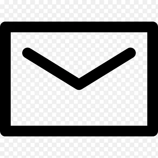 ��յ��ŷ�ͼ��-������