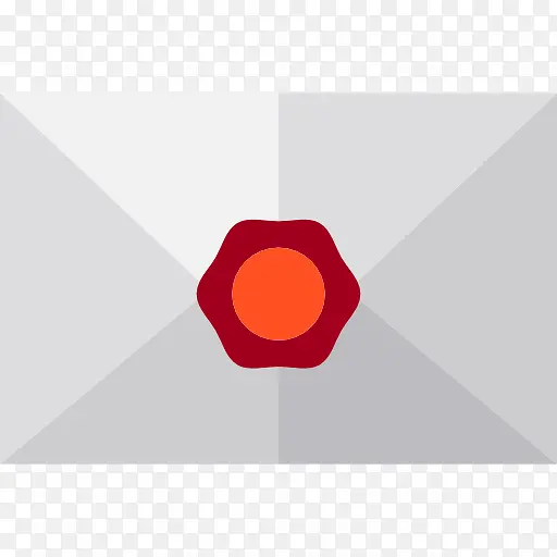 �ŷ�ͼ��-������