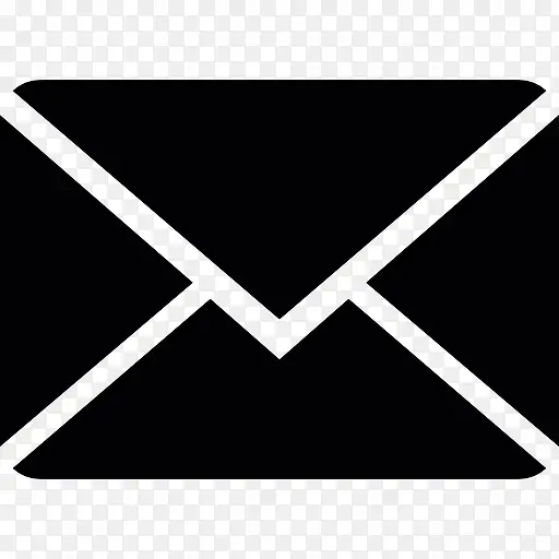 �ŷ�-������