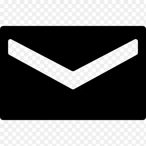 �µĵ����ʼ�������ŷ����ͼ��-������