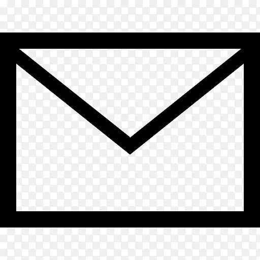 �����ʼ��ŷ�����ͼ��-������