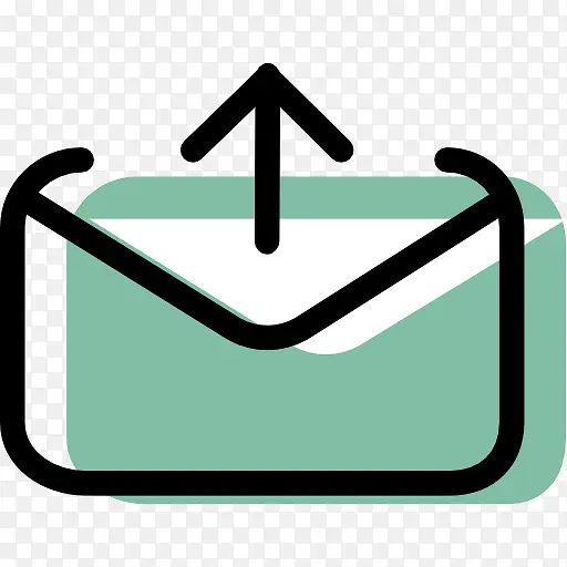 �����ʼ�ͼ��-������