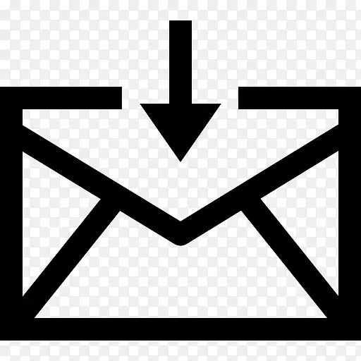 �����ʼ�ͼ��-������