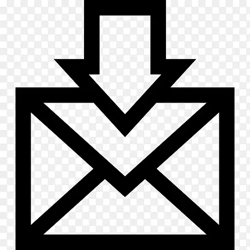 �����ʼ�ͼ��-������