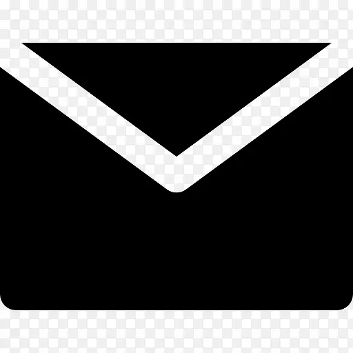 �����ʼ�ͼ��-������