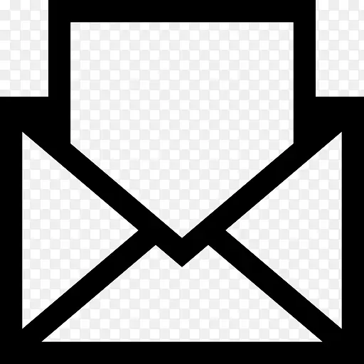 �ŷ�ͼ��-������