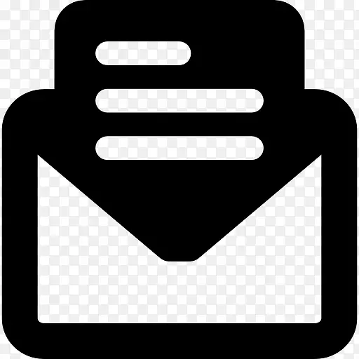 �ŷ����Ϣͼ��-������