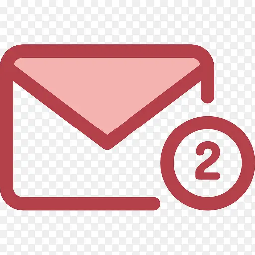 ��Ϣͼ��-������