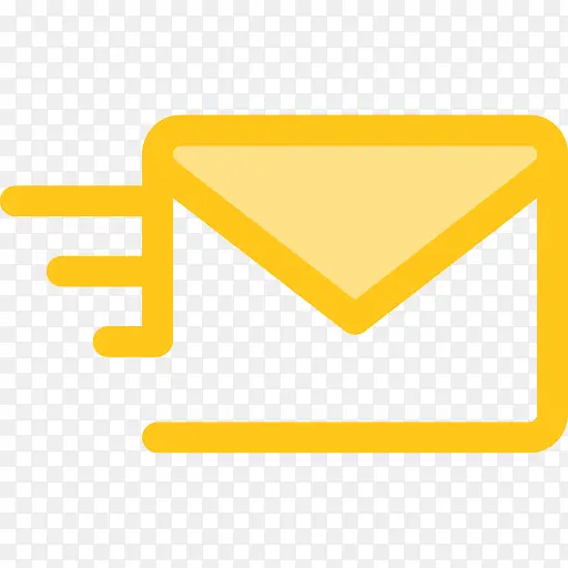 ��Ϣͼ��-������