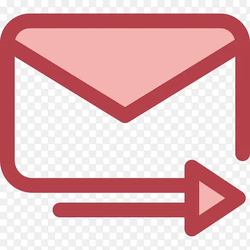 �ŷ�ͼ��-������