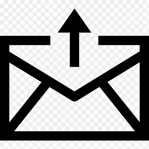 �����ʼ�ͼ��-������