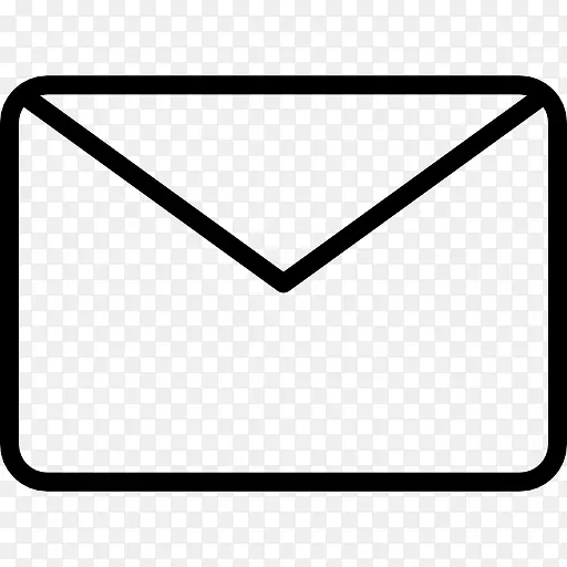 �ŷ�ͼ��-������