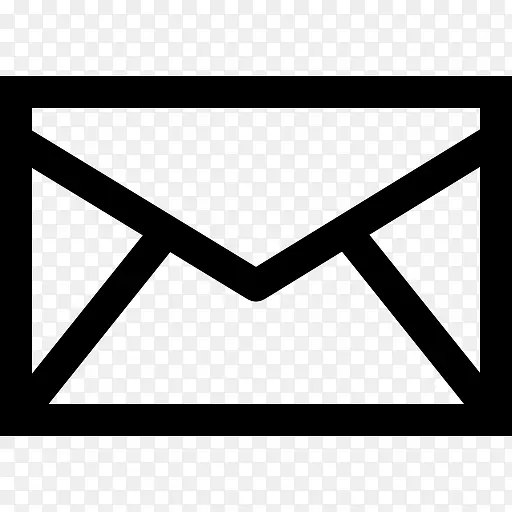 �����ʼ�ͼ��-������