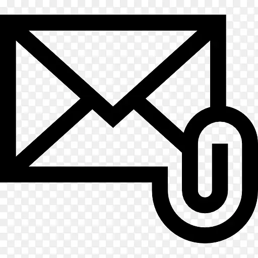 �����ʼ�ͼ��-������