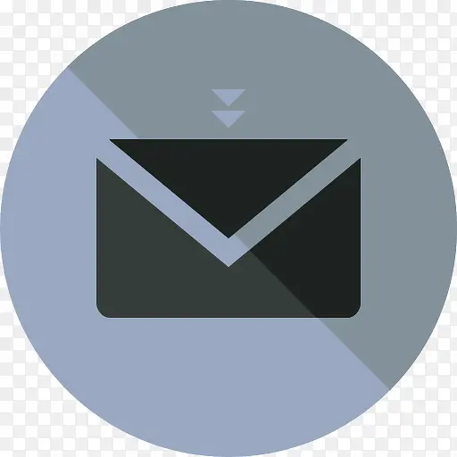 ��Ϣͼ��-������