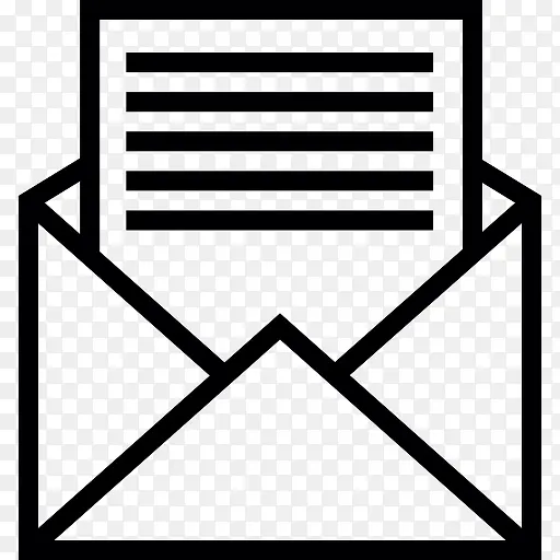 ���ʼ�ͼ��-������